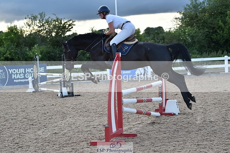 230620A-184926-00452 - Cls 04 90cm