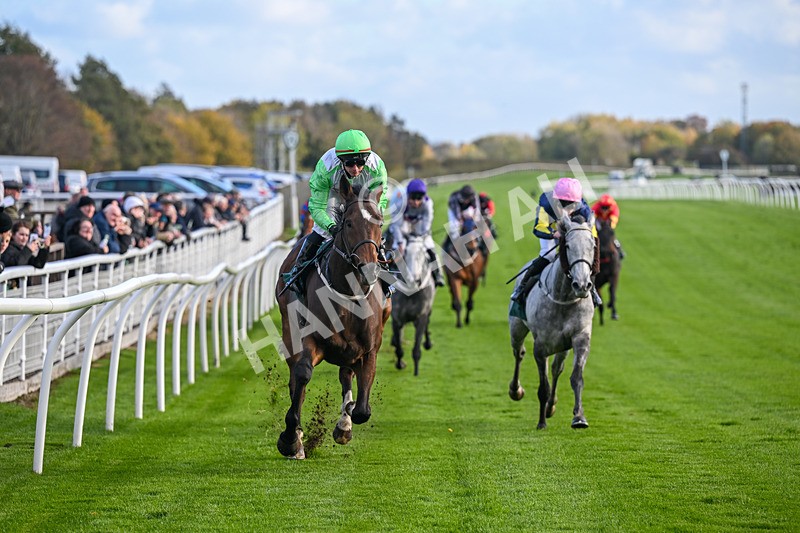 281025-Race 3-Gibside-1321 - Race 3