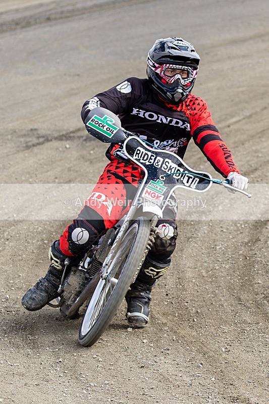 180414-RS1129 - Ride & Skid  It 14th April 2018