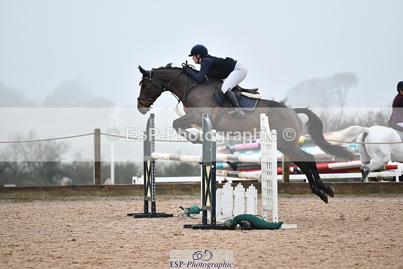 241102A-123808-04898 - SAT Cls 10 Discovery and 1m Open