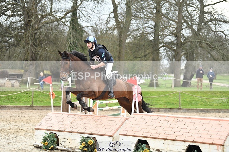 240317-162232-02347 - Cls 03 90 All 15.24 to16.30