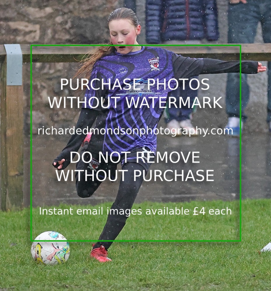 533A3096 - Barrow Island