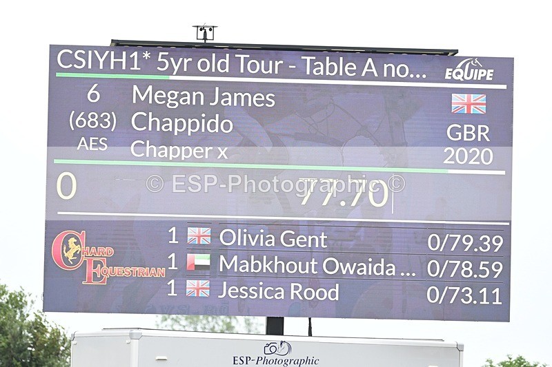 250717-091035-02774 - Cls 25, 5 Year Old