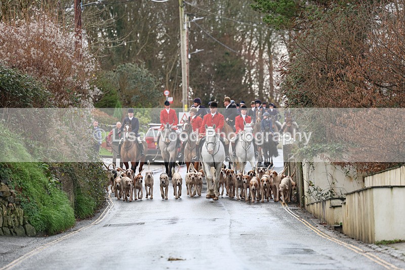 3E7A5426 - FBH Silver Ball, St Columb 01.01.2026