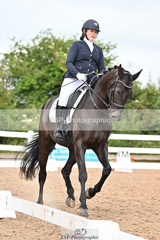 240623A-101341-16544 - Cls 44 BD Prelim 15