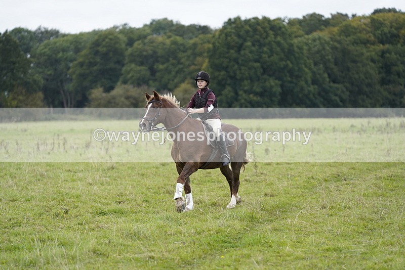 _DSC8013 - Time at Photographer 11:57 to 12:36