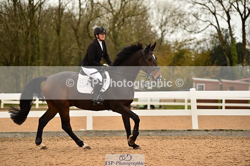 231122A-134836-00520 - Cls 5 Foxhunter & 1.20m Open