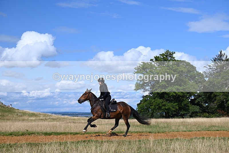 DSC_0194 - Time at Statue 15:58 to 16:05