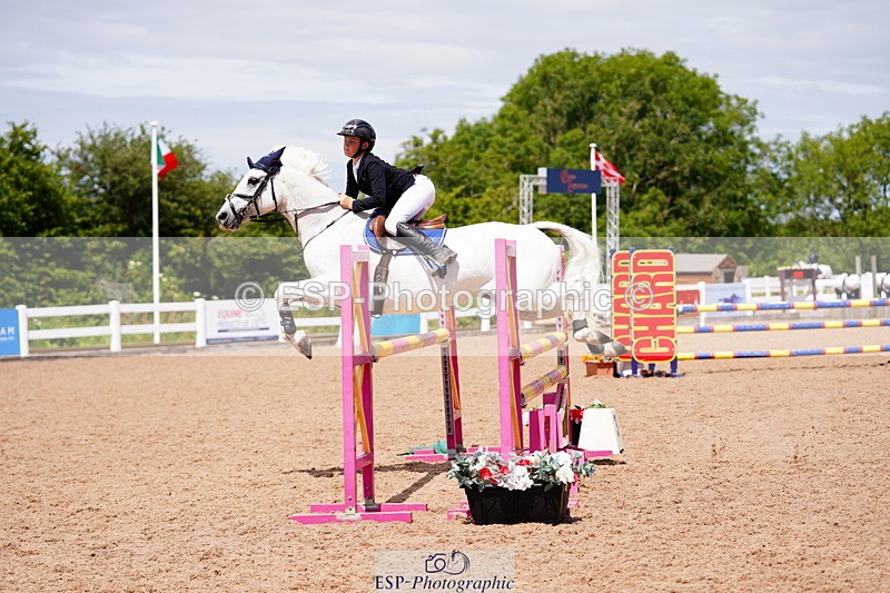 240629A-123534-05391 - Cls 18 Newcomers and 1m Open