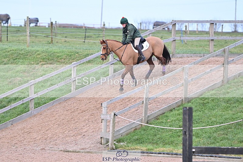 240127A-162123-01716 - AE 1m