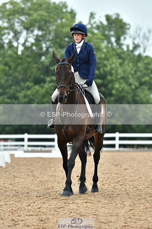 230708A-121112-02733 - Prelim 13