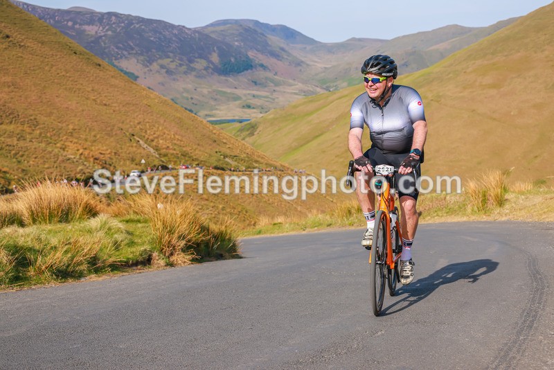 092741 - Newlands Pass 09.00-10.00