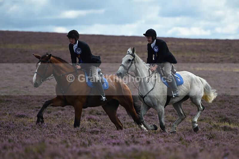 _126 - Lauder Common Riding 2025
