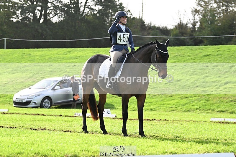 241025-145352-10127 - 457-Ella.Richardson-ASB.ABHAINN.GLEN