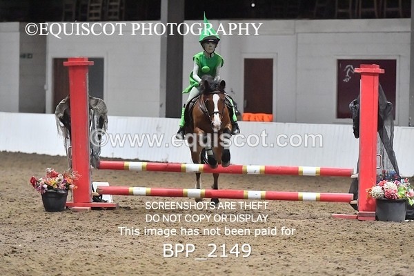 BPP_2149 - CLASS 3 TEAM SJ 50-55CM