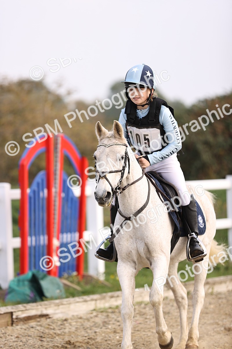 SBM_003205 - Class 2 - 80cm