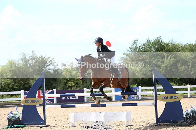 230811A-153246-06415 - Cls 18 A&B 1.10m Nat Am Qualifier