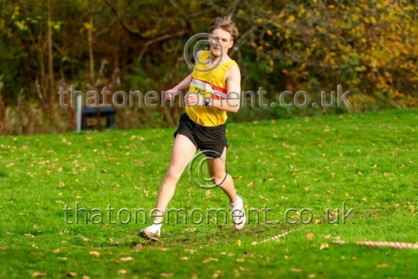 NatRel25-926556 - Senior Male Set Three