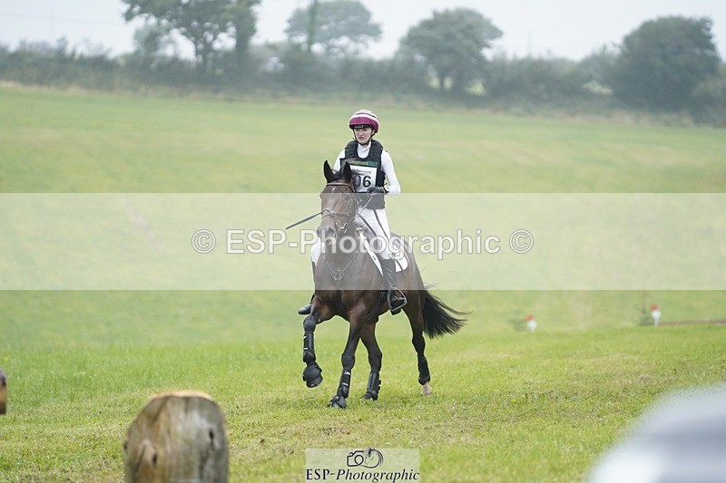 240901A-110938-05935 - 306-Abi.Stuart-DUKES.VISION