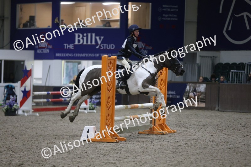 20260125-4679 - Class 5 - 80cm