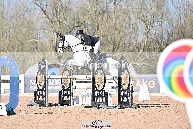 260304-135018-00547 - Cls 5 National 1.15m and Open