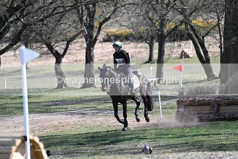 WJ7_1133 - XC Time 13:29 to 13:34