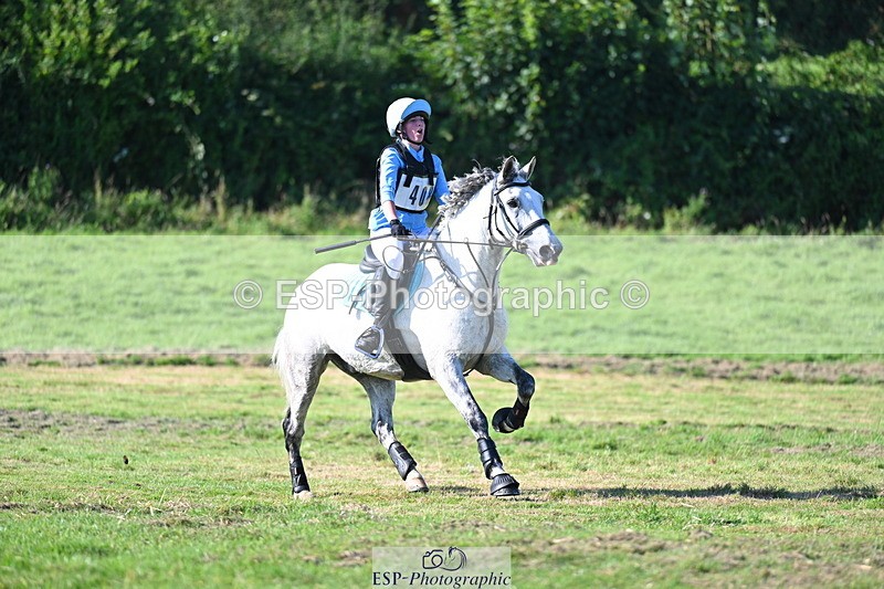 240811A-171544-07148 - 408-