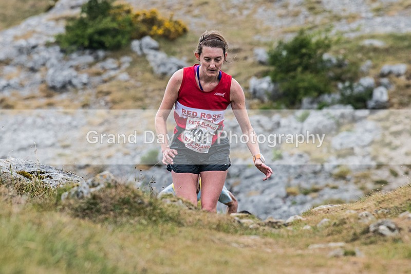Hutton Roof-484 - Hutton Roof Fell Race Saturday 24th May 2025
