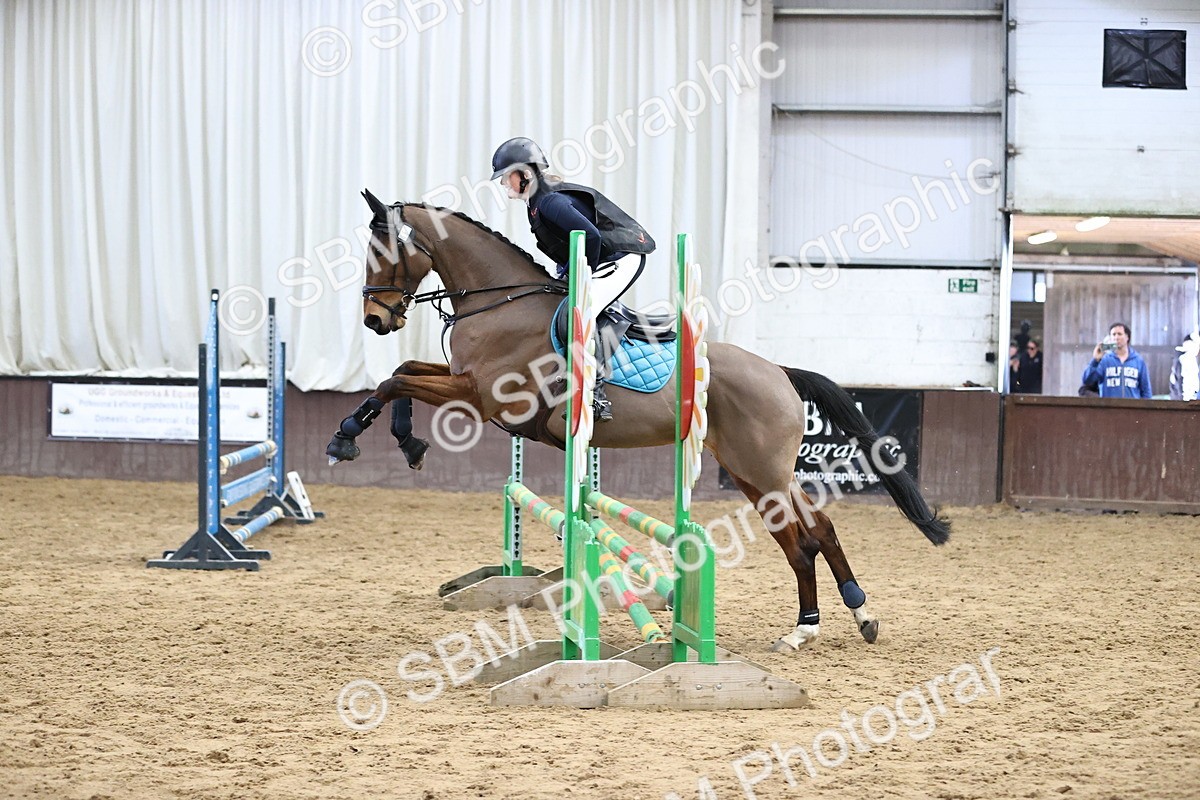 SBM_003061 - Class 2 - 70cm