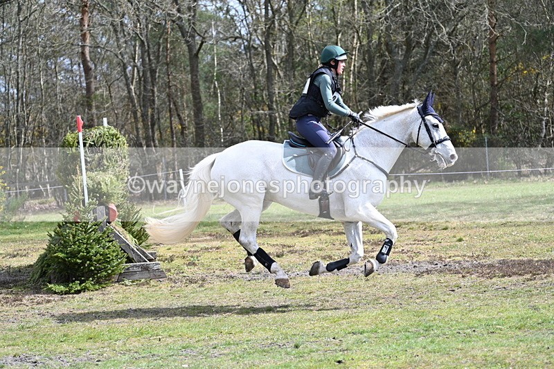 WJ7_1423 - Time 12:52 to 13:06