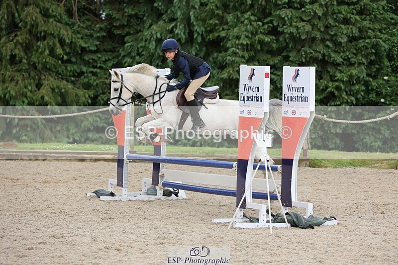 240616-134351-04350 - 70cm 12.30 to End