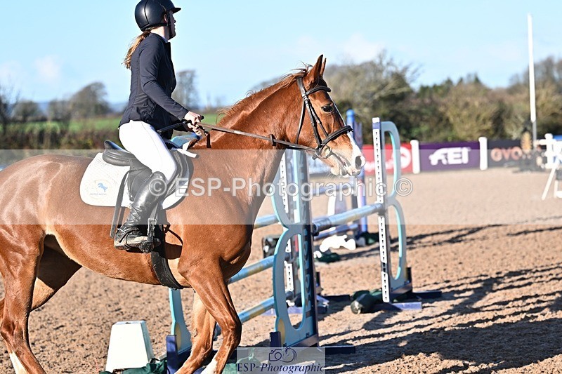 251203-104459-00168 - Cls 2 Discovery and 1m Open