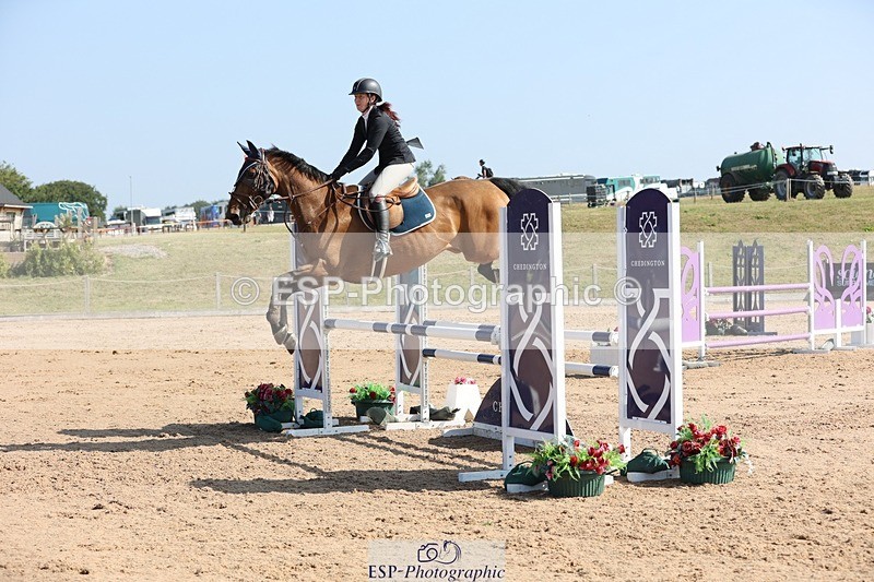 250725-095850-00447 - Cls 1A Senior 1.05m