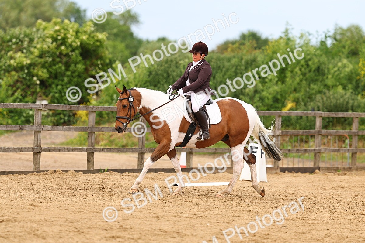 SBM_002570 - Class 4 - Prelim 2