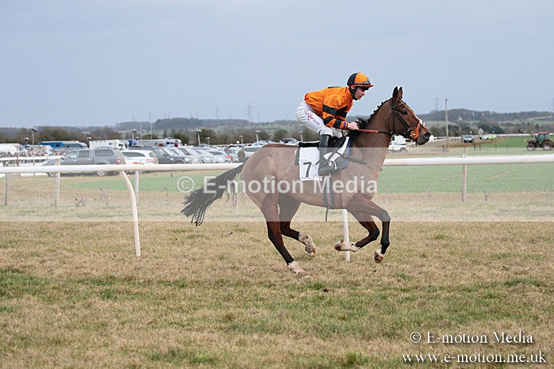PtP 270119 502 - Cocklebarrow Races 27/01/19