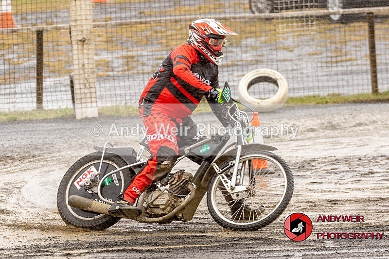 190427-7D-8E0A8659 - Ride & Skid It 27 April 2019