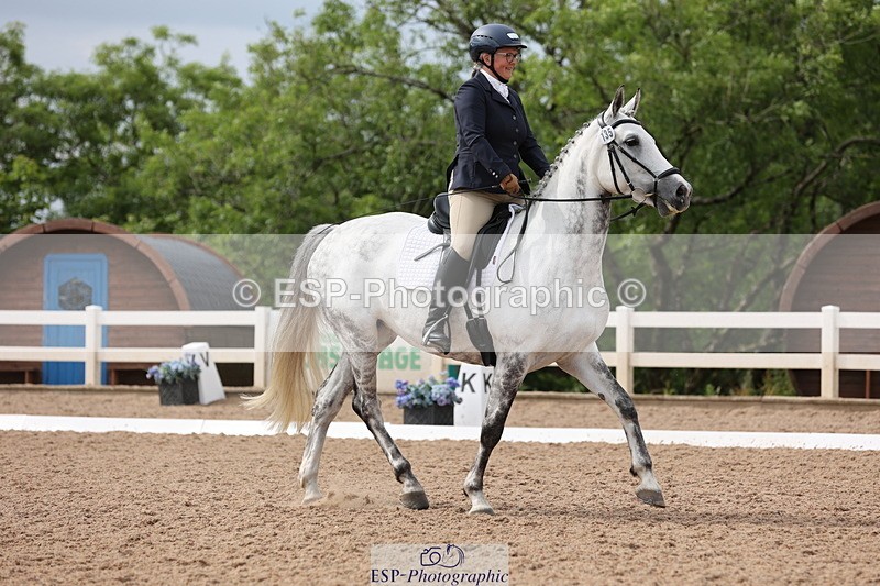 240621A-163636-05448 - Cls 3 Prelim 12