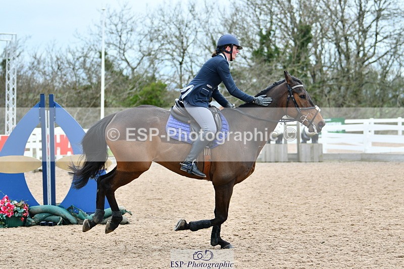 240316A-113011-03173 - Cls 21 95cm National Amateur Quali