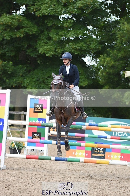 230618-155046-13021 - Cls 26 148cm Restricted Open