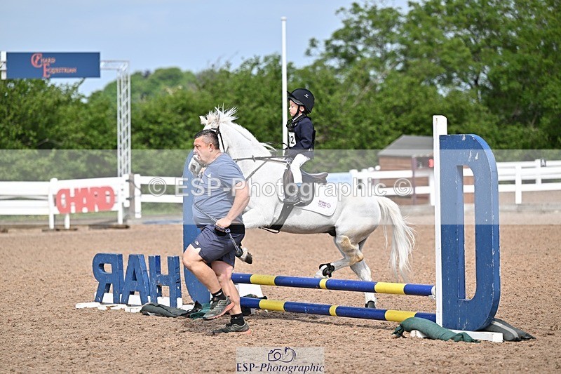 250517-103404-00757 - 40cm  LR