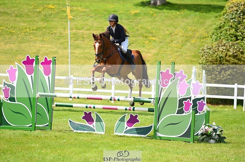 230514-133336-12286 - Cls 30 5YO Final