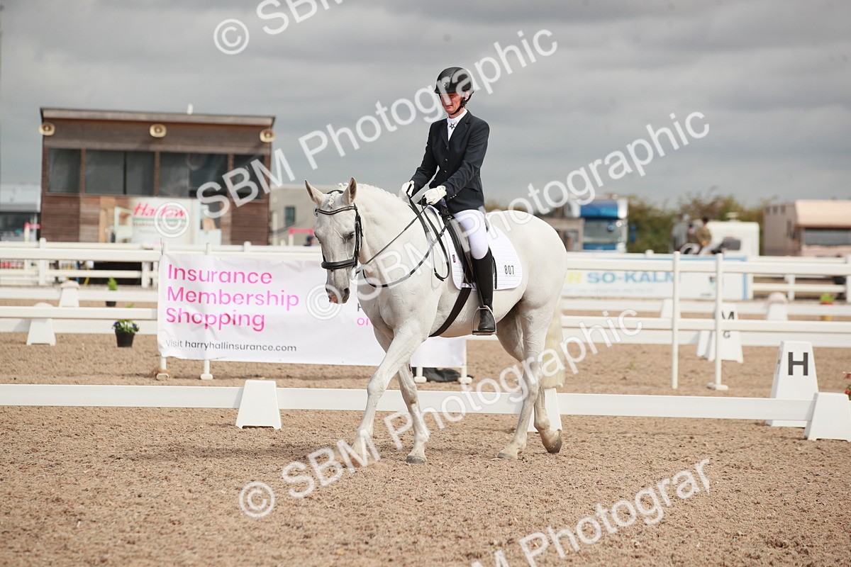 SBM_03891 - Class 31 - Prelim 1