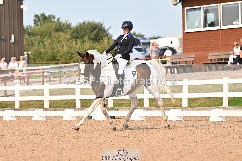 250816-165612-06533 - 029-Molly.BennettGemini.VII