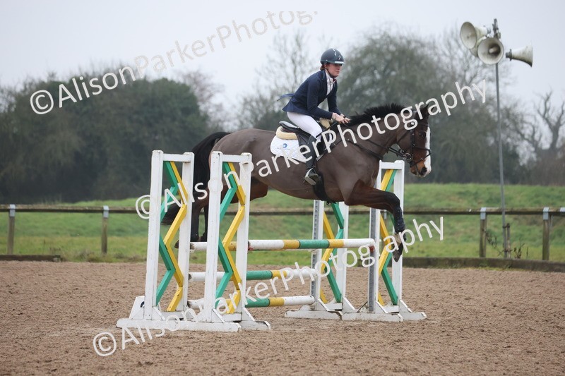 20260118-0748 - Class 4 - 90cm