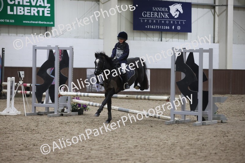 20260125-2950 - Class 3 - 60cm