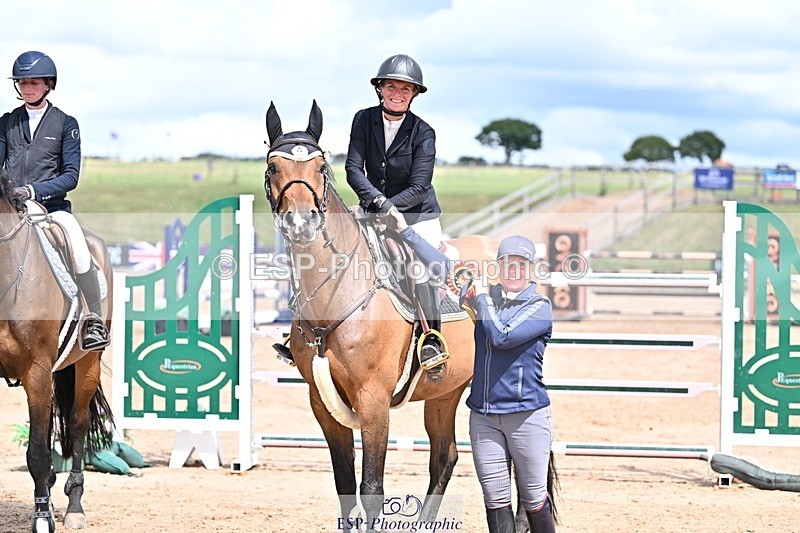 250731-141327-01084 - Cls 04 7Yr Old Jump Off