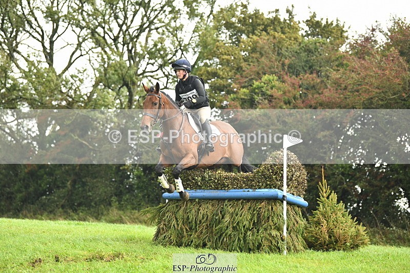 230924A-114402-03919 - 100 XC Start to 12.00