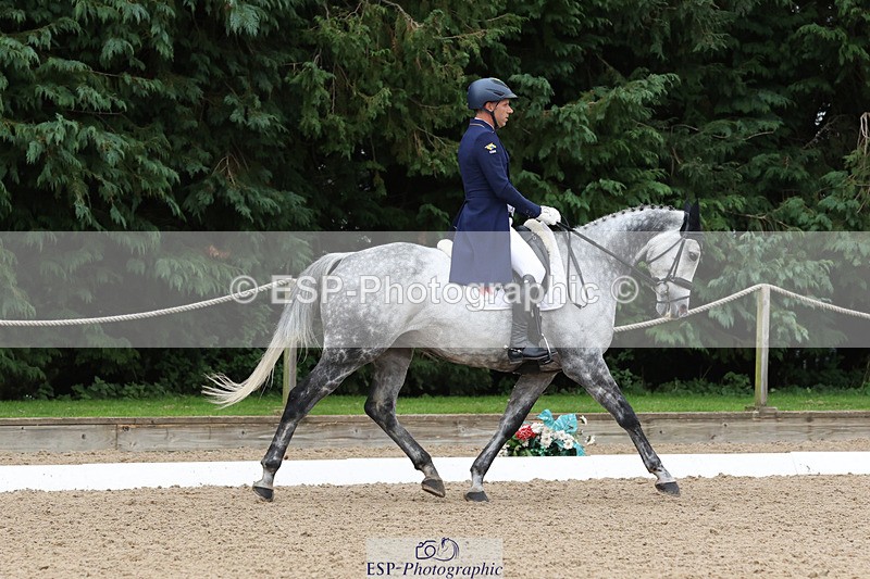 241024-151548-04791 - 231-Carlos.Parro-WADACRE.ARAMIS