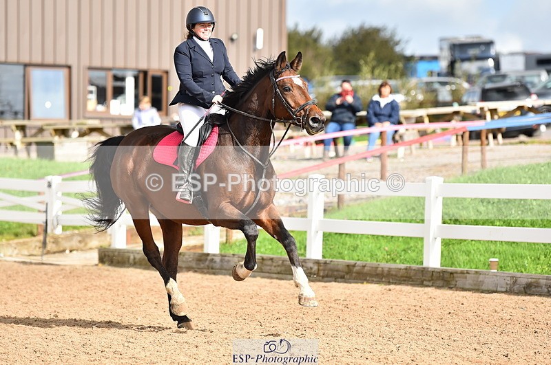 231014A-124758-04958 - Cls 14 95cm Grand Prix