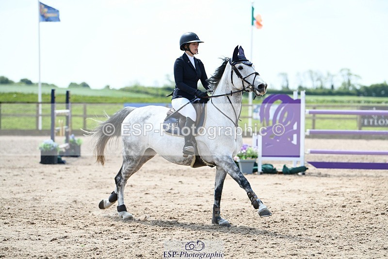 250508-122646-02097 - Cls 3 National 1.30m Open